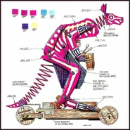 Tumblr olj13yKKtc1sa3t1go9 640.jpg (82 KB)