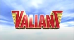 Valiant trailer