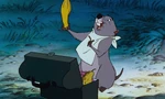 Winnie-the-pooh-disneyscreencaps.com-2452.jpg (409 KB) "Summer squash.."