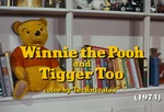 Winnie the Pooh and Tigger Too title.png (1.19 MB) Winnie the Pooh and Tigger Too title