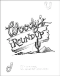 Woody's Roundup design (3).png (60 KB)