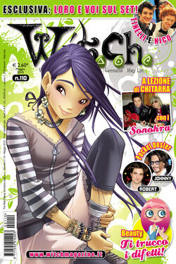 110-witch.jpg