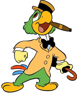 1942-jose-carioca-00