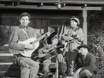 1954-disneyland-story-22.jpg (40 KB)