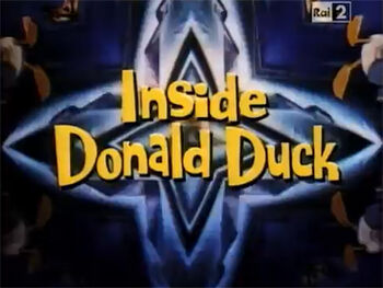 1961-insidedonald-01