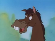 1992-dingo-39.jpg (36 KB)