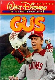 Gus (film)
