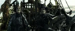 4k-piratesdeadmen-movie-screencaps.com-9164.jpg (857 KB)