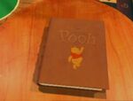 632px-The Book of Pooh - The Book of Pooh