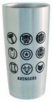 AIW Stainless Steel Tumbler