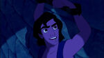 Aladdin-disneyscreencaps.com-2959