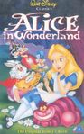 Alice-in-Wonderland-6844-971