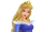 Aurora KHBBS.png