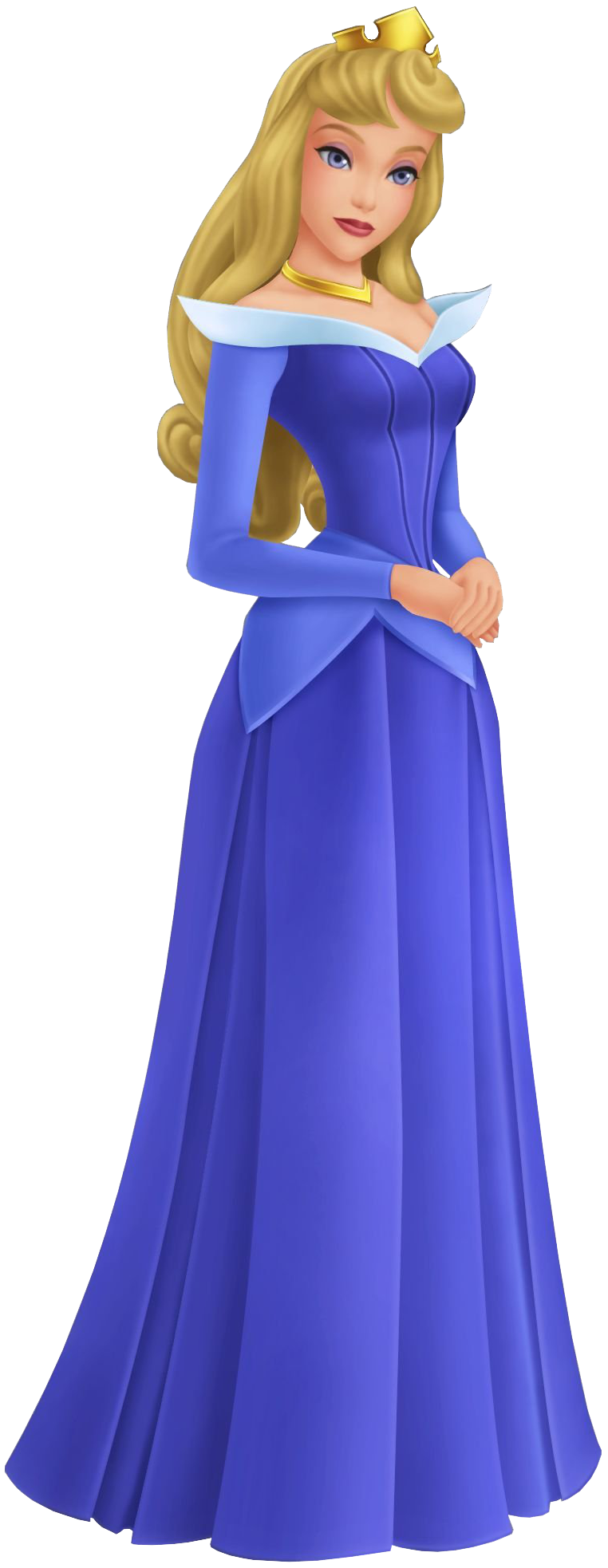 Aurora, Disney Wiki