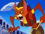 Bastet-angry.jpeg (97 KB)