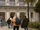 Bayside High School