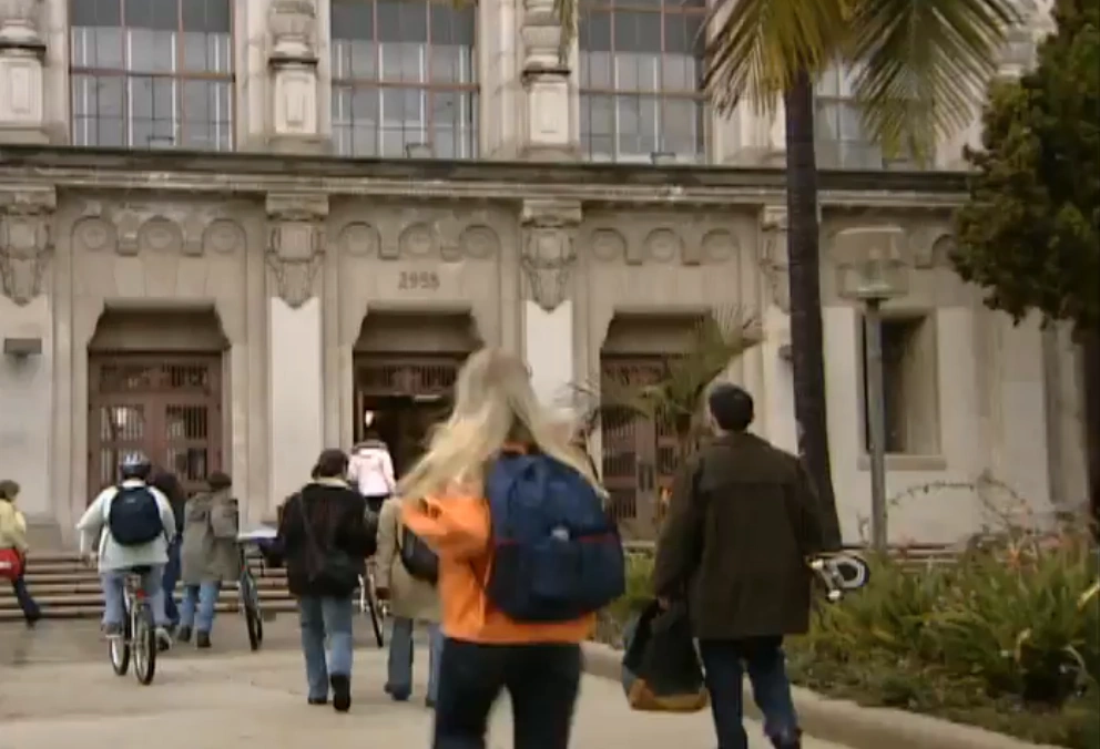 Bayside High School Disney Wiki Fandom