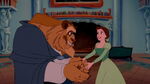 Beauty-and-the-beast-disneyscreencaps.com-6105