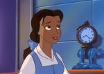 Belle-magical-world-disneyscreencaps.com-2096