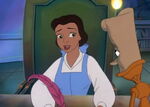 Belle-magical-world-disneyscreencaps.com-3515