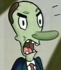 Crosby Strickler | Disney Wiki | Fandom