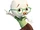 Chicken Little (2005 character)/Gallery