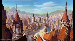 Cin2-disneyscreencaps com-6708.jpg