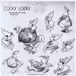 Cocky-locky-model-sheet600