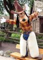 Cowboygoofy 2