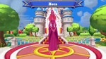 Hera in Disney Magic Kingdoms