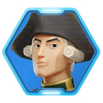 DSS-Cutler Beckett.png (84 KB) As a crew member in Disney Speedstorm
