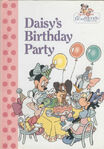 Daisy's Birthday Party