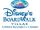 Disney's BoardWalk Villas