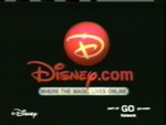 Disney.com 2000 promo.png (2.16 MB) Disney.com promo (with GO network logo)
