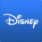 Disney.com Logo