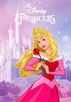 DisneyPrincessAuroroaToniePromo.png (819 KB)