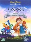 Disneys fables volume 3