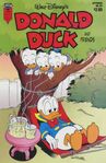 Donald Duck -331