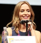 Emily Blunt SDCC.jpg (503 KB) Emily Blunt speaks at the 2013 San Diego Comic Con.
