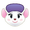 Miss Bianca