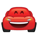 EmojiBlitzLightningMcQueen-Happy.png (47 KB) Happy.