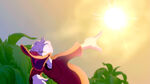 Fantasia-disneyscreencaps.com-6490