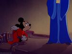 Fantasia-disneyscreencaps com-2840-1-