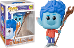 Fun45584-onward-2020-ian-lightfoot-pop-vinyl-figure-popcultcha-01 2