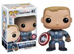 Funko-Unmasked-Captain-America-POP-Vinyl-Figure-Exclusive-Toy-Matrix1-e1402719727757