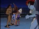 Gargoyles-TheMirror05