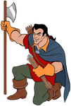 Gaston3