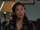 Sandra Oh