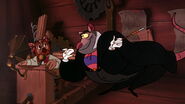 Great-mouse-detective-disneyscreencaps.com-1316