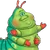 Heimlich DHBM